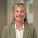 Jacqueline Hares — Web Design, UX/UI & Markenwirkung bei decivo
