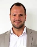 Tobias Zubler