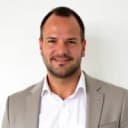 Tobias Zubler
